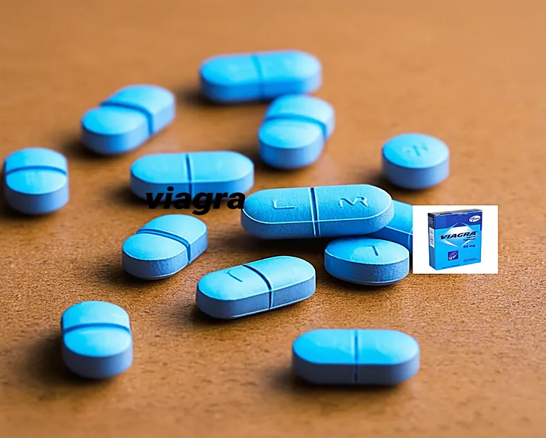 Viagra 3